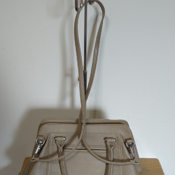 Matt & Nat Tan Women's Bag - Picture 5 of 10